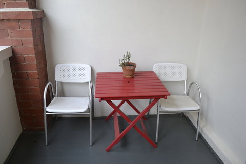 Athelstane House - Holiday Sunshine Coast 3