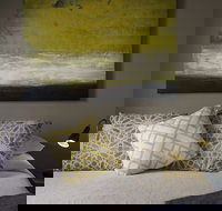 Athelstane House - Holiday Sunshine Coast