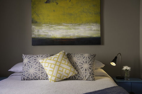 Athelstane House - Holiday Sunshine Coast 0