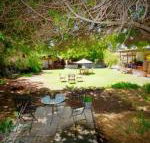 Dongara Breeze Inn - Holiday Sunshine Coast