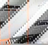 Two Shores Holiday Village