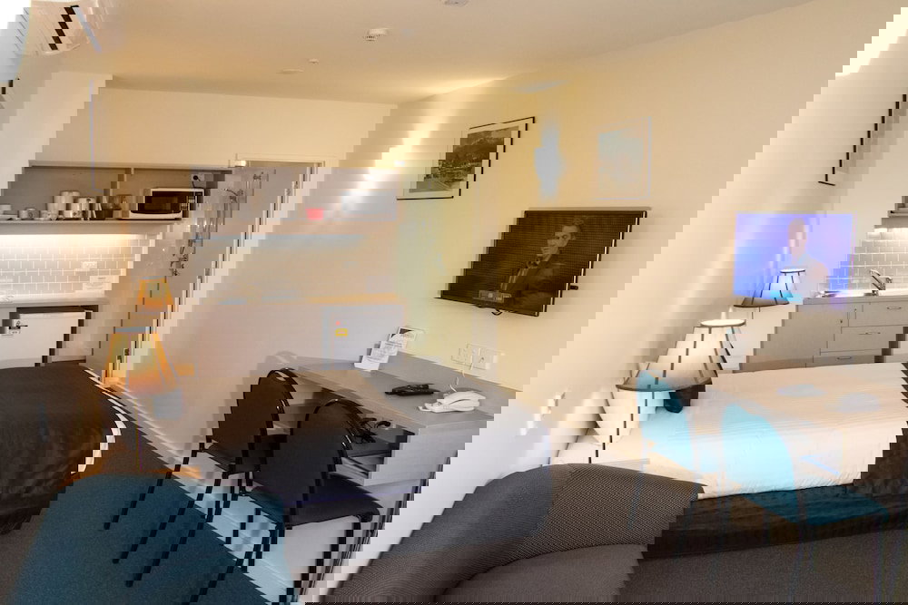 Sunshine Coast Tourism