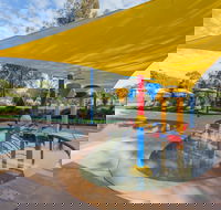 BIG4 Karuah Jetty Holiday Park - Sunshine Coast Tourism