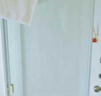 Edgewater Escape - Holiday Sunshine Coast