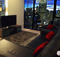 Royal Stays Apartments Melbourne CBD - Sunshine Coast Tourism