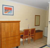 Nanango Antler Motel - Holiday Sunshine Coast