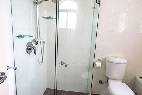 Albatross North Apartments - Sunshine Coast Tourism 4