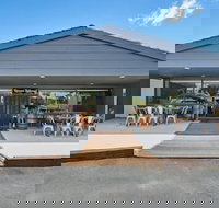 Australian Homestead - Sunshine Coast Tourism