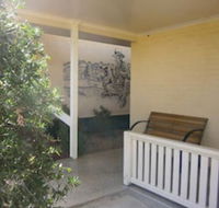 Kellys Motel Oakey - Holiday Sunshine Coast