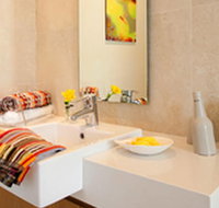 37 Wyuna Drive - Holiday Sunshine Coast