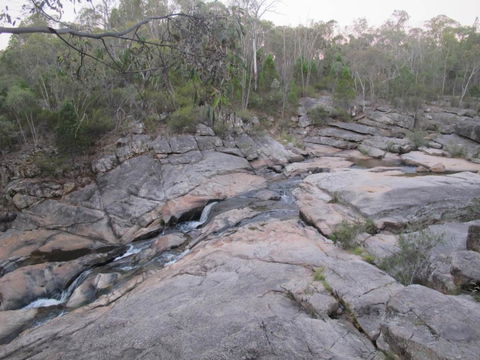 Stanley Goose Cottage - Sunshine Coast Tourism 3