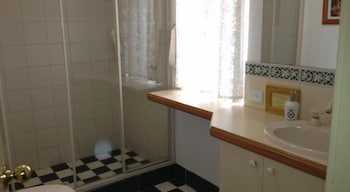 The Grandhouse York - Sunshine Coast Tourism 5