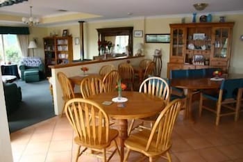 The Grandhouse York - Sunshine Coast Tourism 2