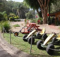 BIG4 Bonny Hills Holiday Park - Sunshine Coast Tourism