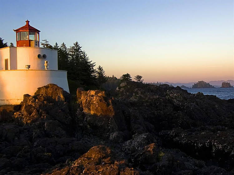Pomborneit VIC Sunshine Coast Tourism