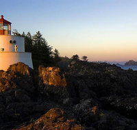 Country Bed  Breakfast - Sunshine Coast Tourism