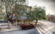 The Steampacket Inn - thumb 0