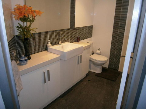 New York On King - Holiday Sunshine Coast 4