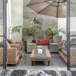 New York On King - Holiday Sunshine Coast 0