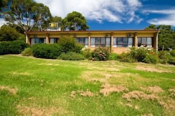 Bellbrae Motel - Holiday Sunshine Coast 4