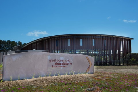 Bellbrae Motel - Holiday Sunshine Coast 5