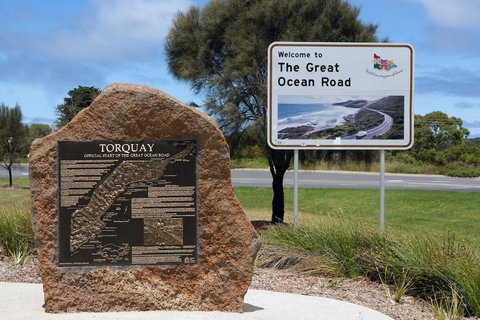 Bellbrae Motel - Holiday Sunshine Coast 1