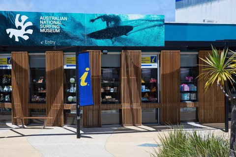 Bellbrae Motel - Holiday Sunshine Coast 0