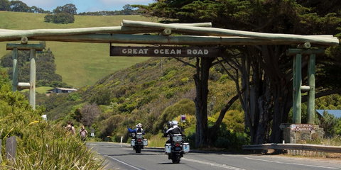 Bellbrae Motel - Holiday Sunshine Coast 3