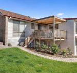 Mirramar House - Sunshine Coast Tourism