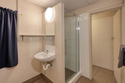 Motel 707 - Holiday Sunshine Coast 1