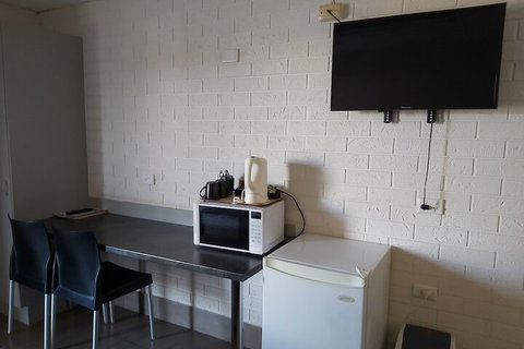 Motel 707 - Holiday Sunshine Coast 3