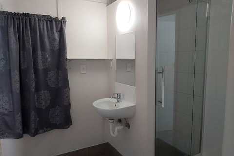 Motel 707 - Holiday Sunshine Coast 5