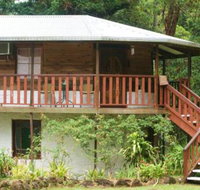Havans Ecotourist Retreat - Sunshine Coast Tourism