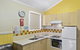 Belair Gardens Caravan Park - thumb 5