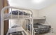 Belair Gardens Caravan Park - thumb 4