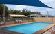 Belair Gardens Caravan Park - thumb 0