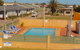 Belair Gardens Caravan Park - thumb 1