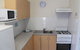 Belair Gardens Caravan Park - thumb 3