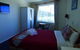 Watersedge Motel - thumb 2
