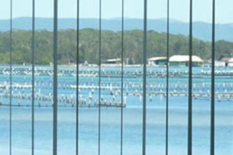 Montgomery Apartments - Holiday Sunshine Coast 0