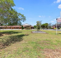 Sugarloaf Motel - Sunshine Coast Tourism