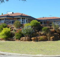 Albany Holiday House - Holiday Sunshine Coast