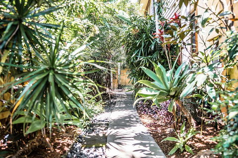 A PERFECT STAY - Byron Blisshouses - Holiday Sunshine Coast 3
