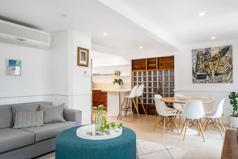 A PERFECT STAY - Byron Blisshouses - Holiday Sunshine Coast 5
