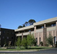 Southern Cross Motor Inn - Holiday Sunshine Coast