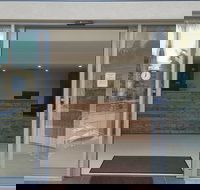 BIG4 Forster Tuncurry Great Lakes Holiday Park - Sunshine Coast Tourism