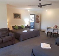 Beachport Motor Inn - Holiday Sunshine Coast