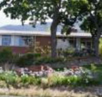 Derwent Hideaway - Sunshine Coast Tourism