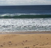 Eden Golf View Motel - Holiday Sunshine Coast