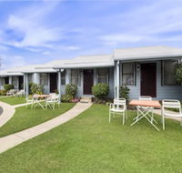 Canberra Ave Villas - Holiday Sunshine Coast